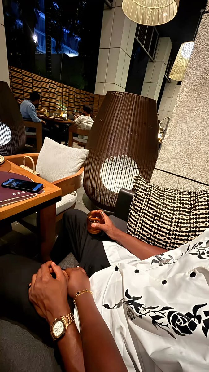 💜MHARVEL JORDAN 💜 tweet media