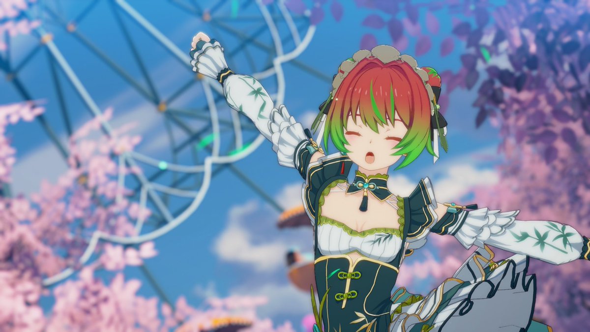 ゆとまと🌟🍆 tweet media