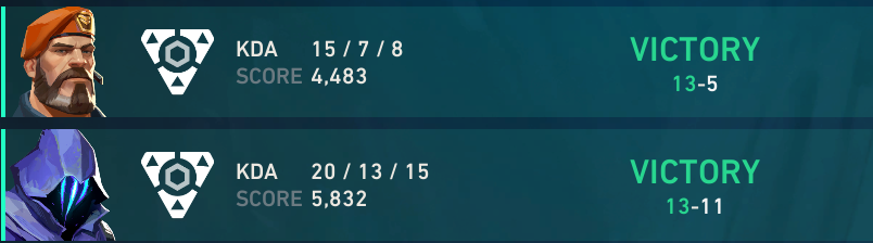 cloudzzy tweet media