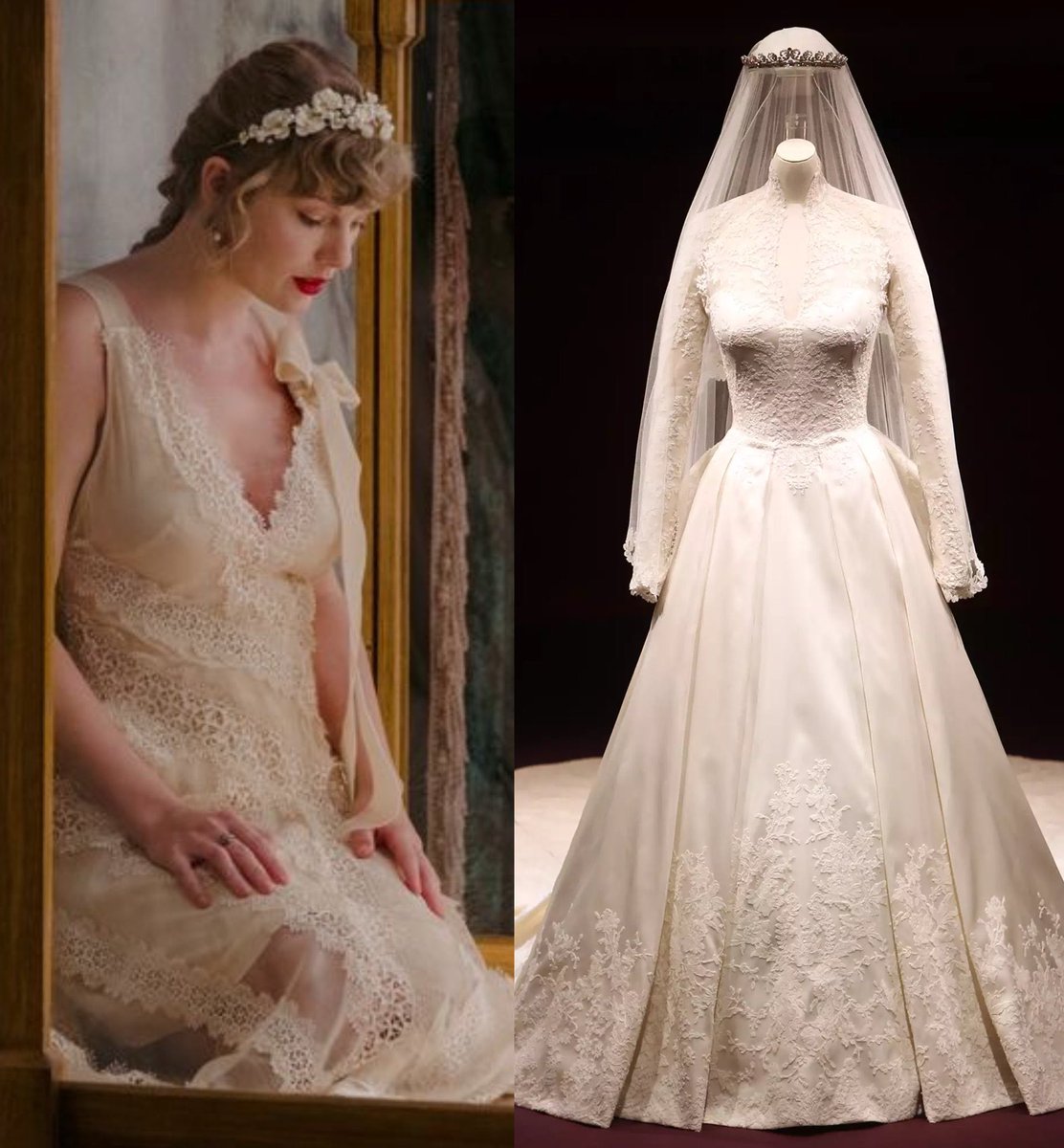 "عهـد" خبيرة مظهر🎖️image consultant tweet media