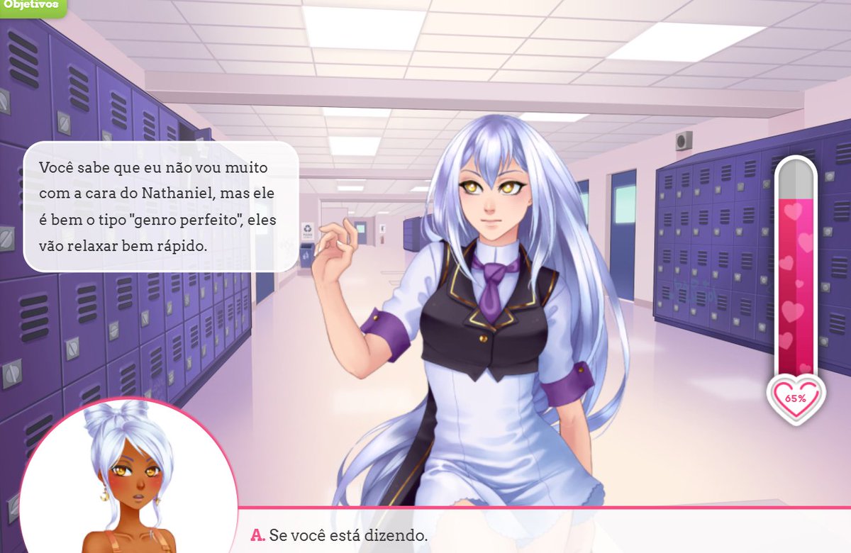 Nick&Nath🍕 tweet media