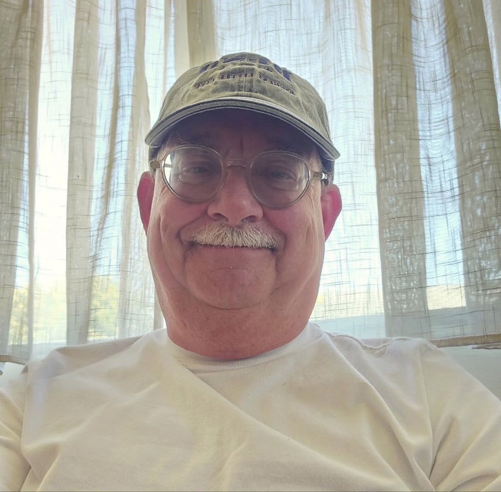 samuelspinfold tweet media