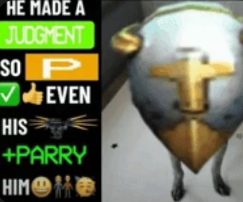 ULTRA Confessions tweet media