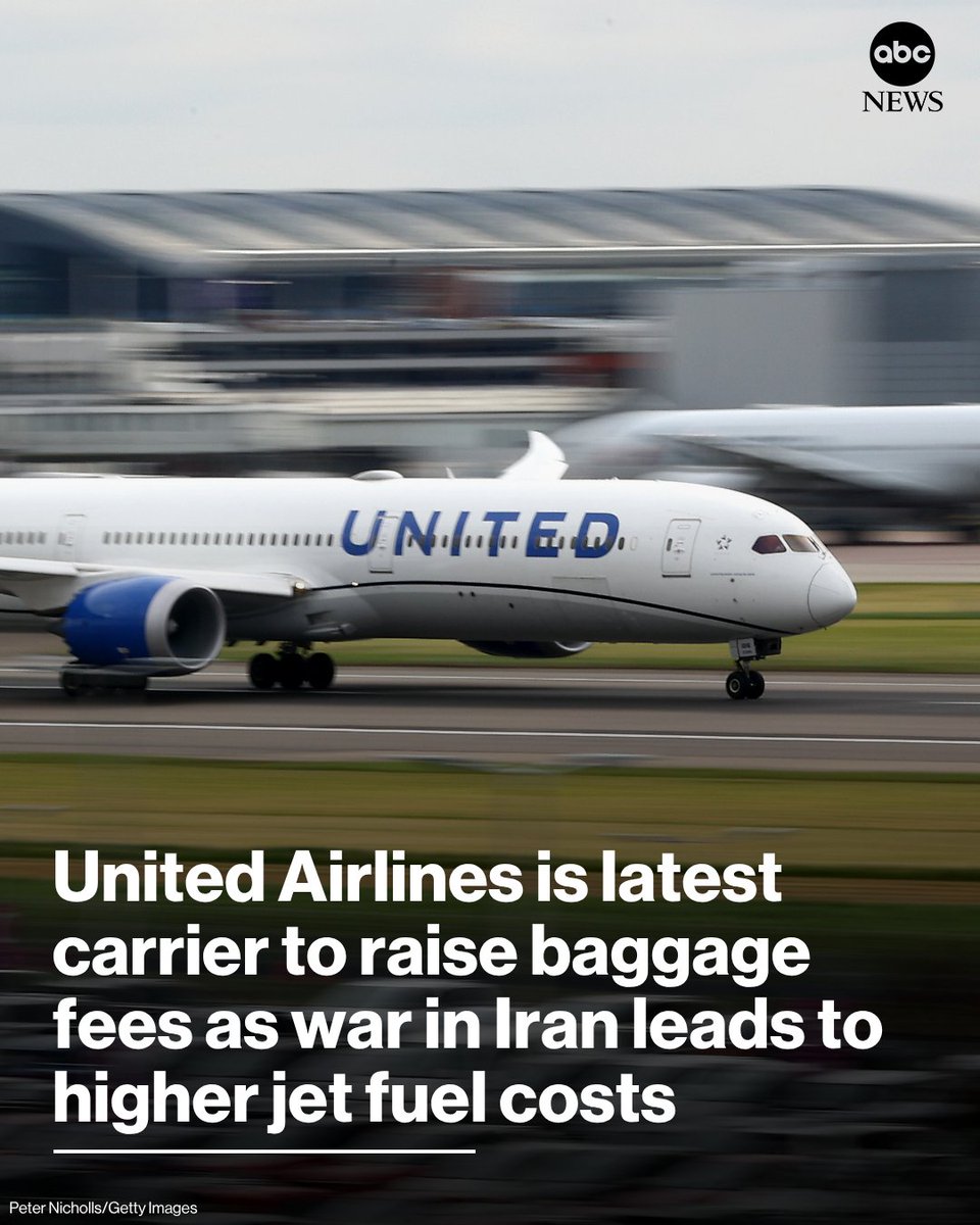 blackout tweet media