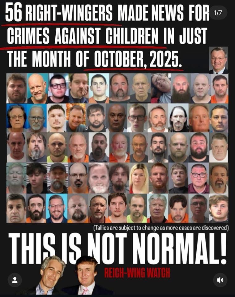 LadyFrouFrou tweet media