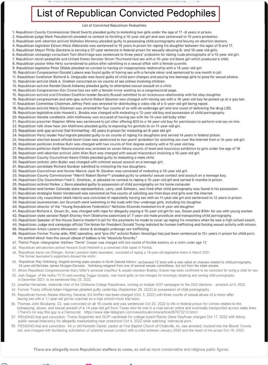 LadyFrouFrou tweet media