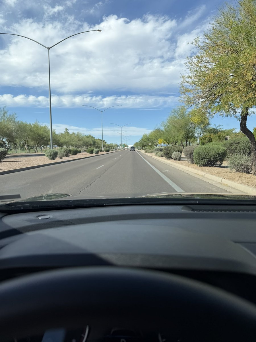 Brandon Copic tweet media