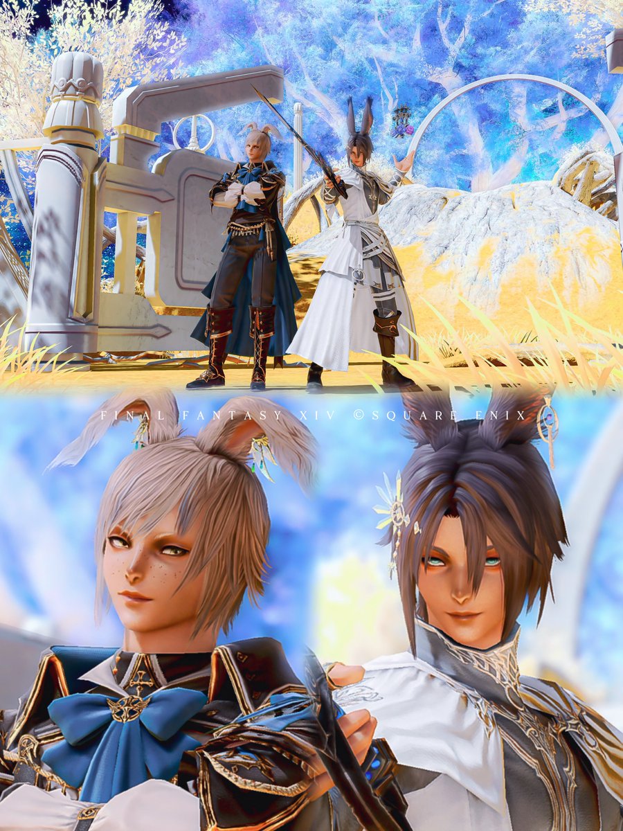 𝑅𝑢𝑖 ❖ 𝑇𝑦𝑝ℎ𝑜𝑛 tweet media