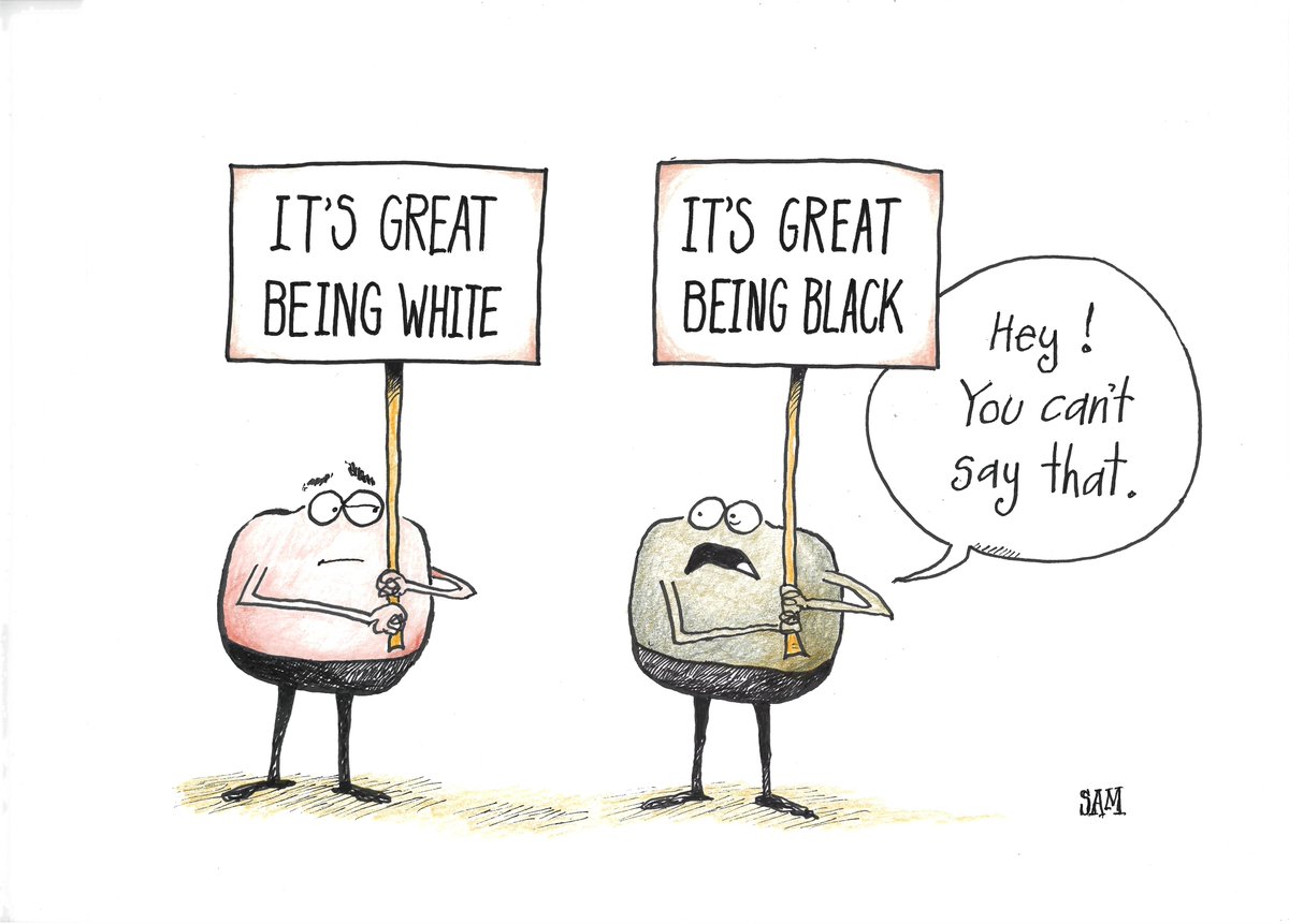 Mike Schultz tweet media