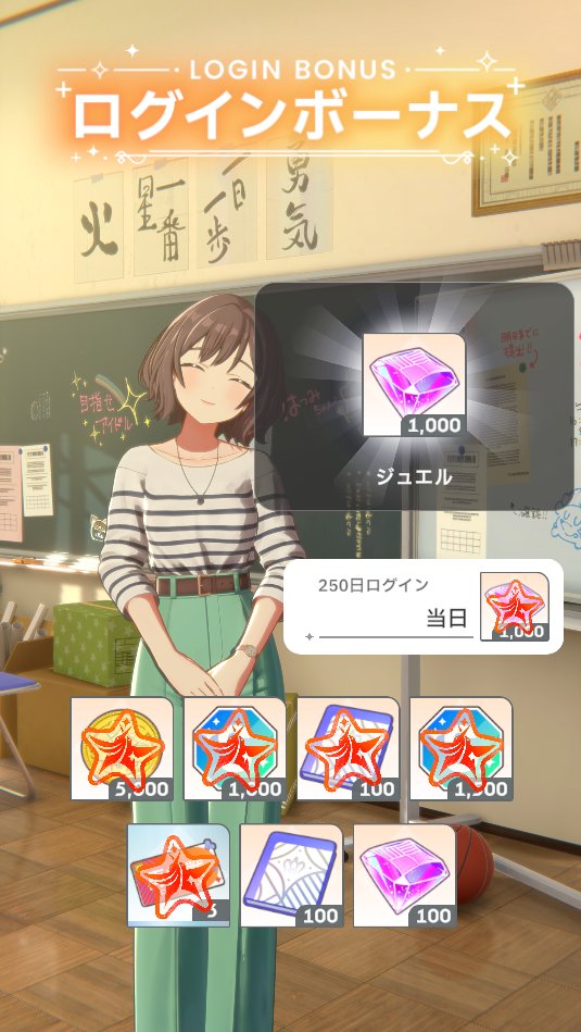 インク✹🥀 tweet media