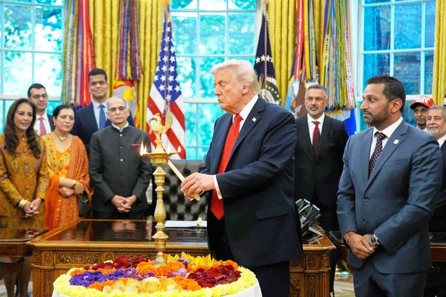 Dixon Uranus tweet media