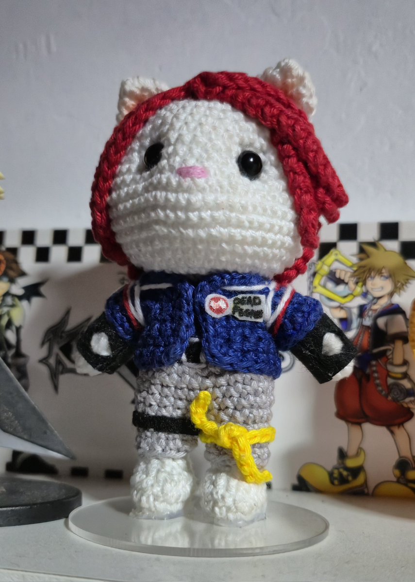 teeh ★ MCRBRASIL 05&06/02 tweet media