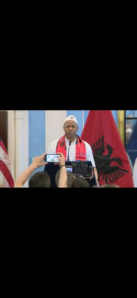 aries dk tweet media