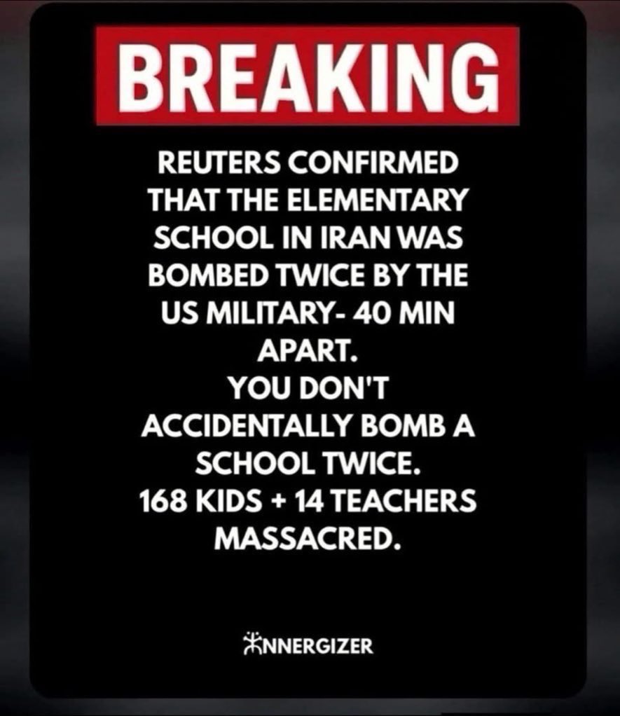 Bethany Belton tweet media