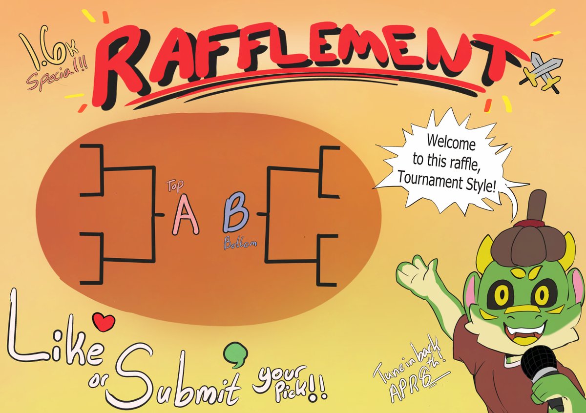 🌶️Tabascomilk🌶️🥛🔞 tweet media