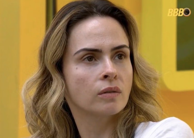 QG do POP tweet media