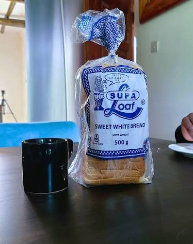 Allan matatq tweet media