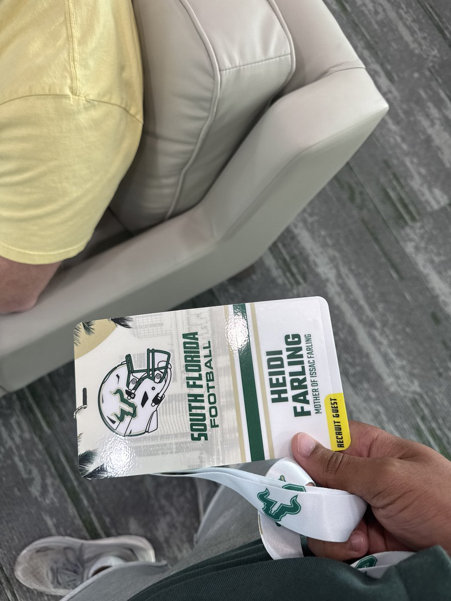 Issac Farling tweet media