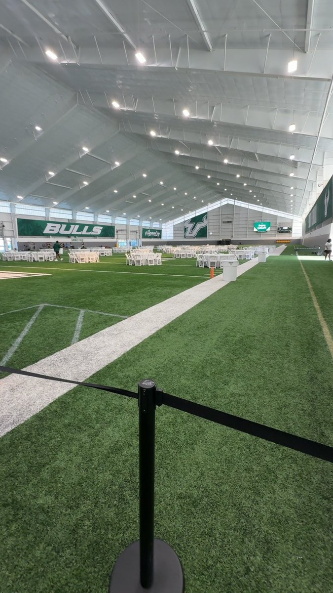 Issac Farling tweet media