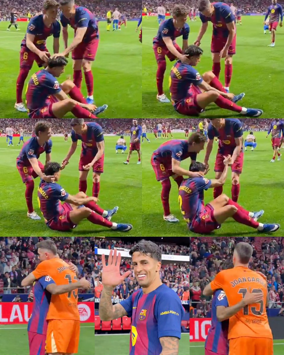 Mohammed tweet media