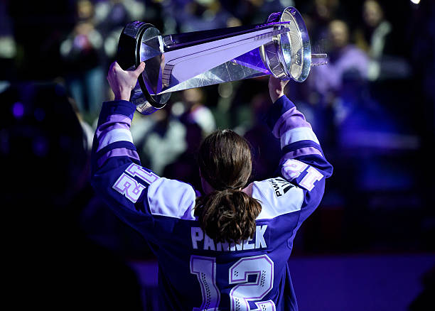 x - jordyn tweet media