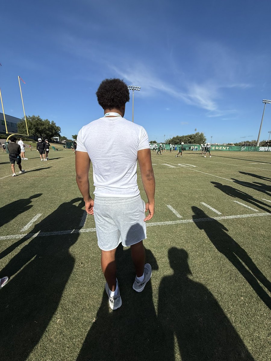 Issac Farling tweet media