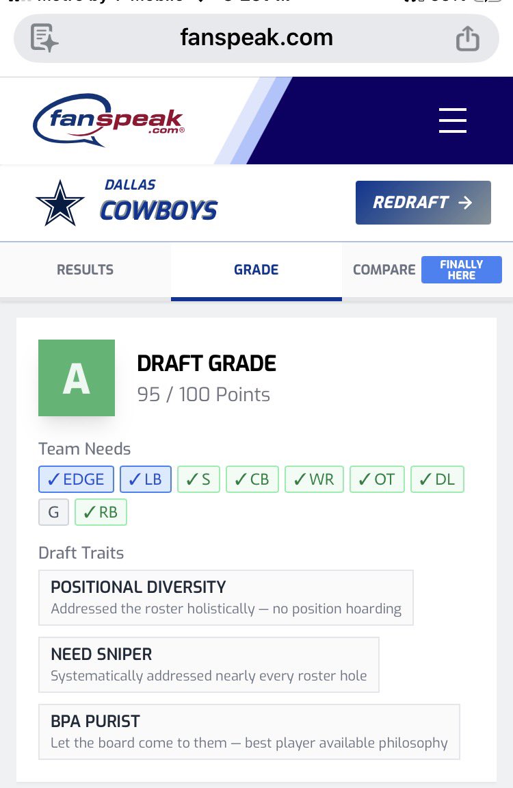 Uncle Courtney tweet media