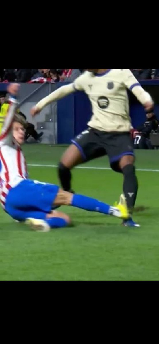 Alib_Jr ⭐️🇸🇳⭐️ tweet media