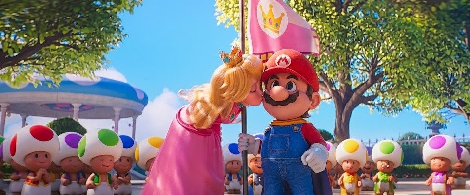 Paisen 🗣️ tweet media