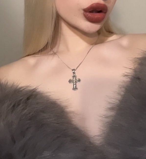 𝑨𝒏𝒂𝒔𝒕𝒂𝒔𝒊𝒂 tweet media