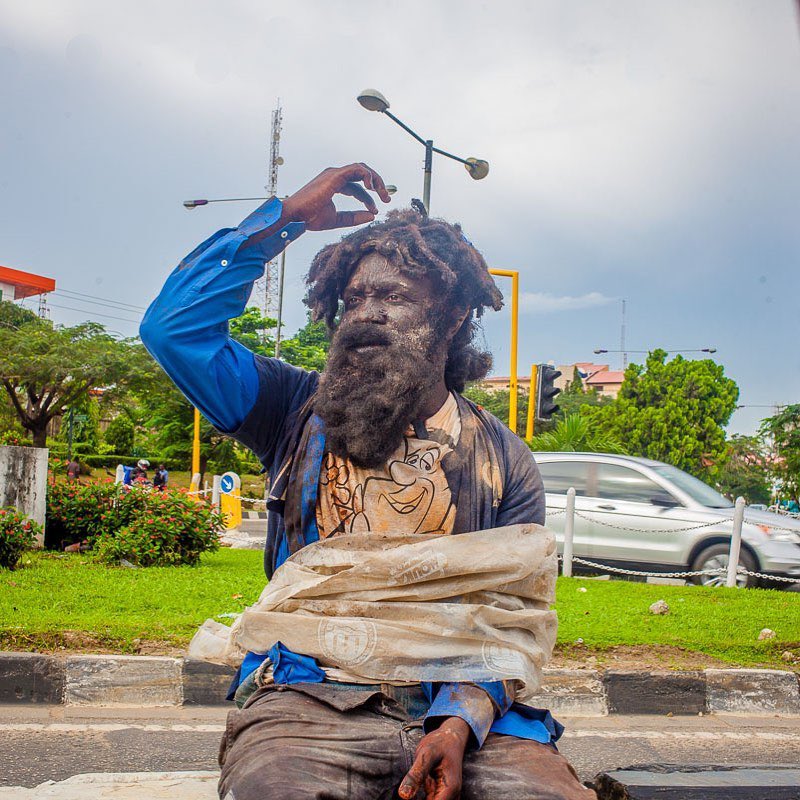 the united way (kng Caesar carter) tweet media