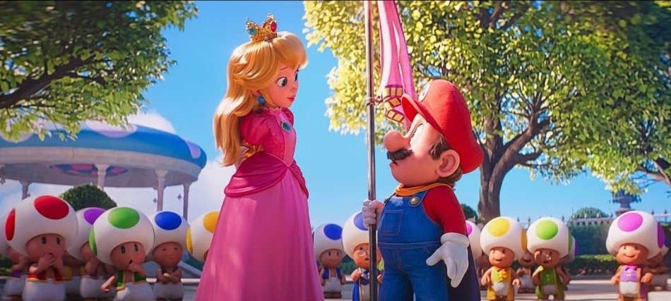 Paisen 🗣️ tweet media