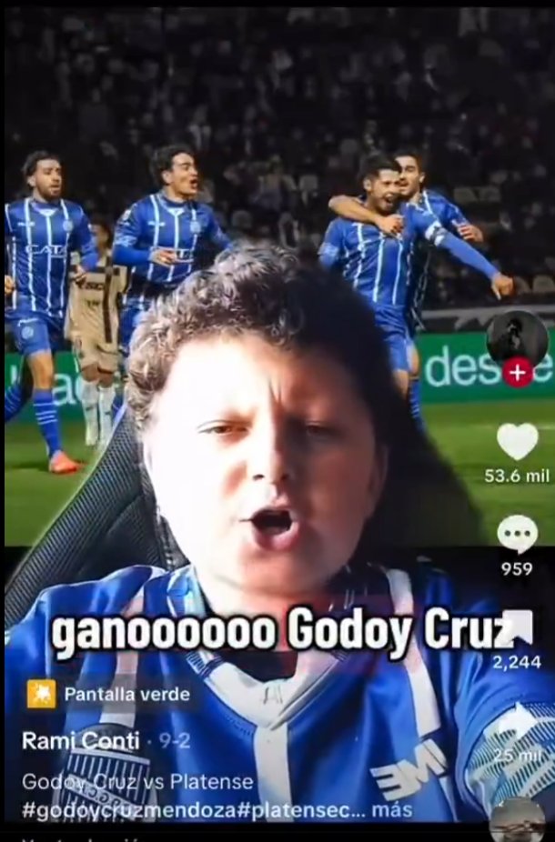 Antonista💙🤍 tweet media