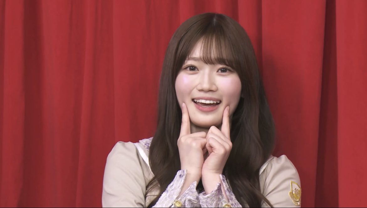 二乃KOP(いちごん🍓💐) tweet media