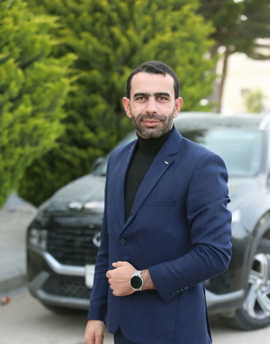 mutasem momani tweet media