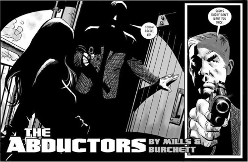 Craig Zablo tweet media