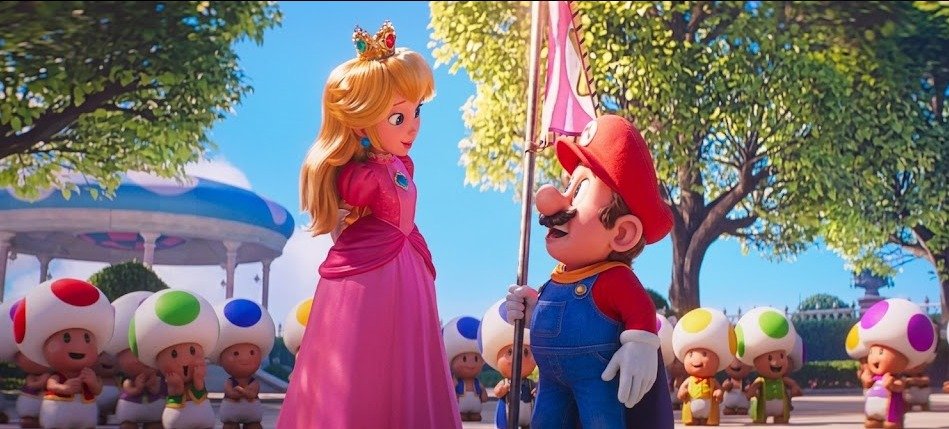 Paisen 🗣️ tweet media