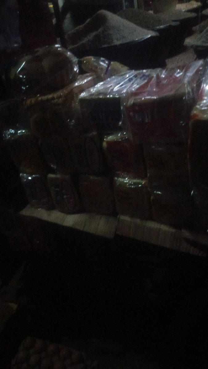 Chairman tweet media