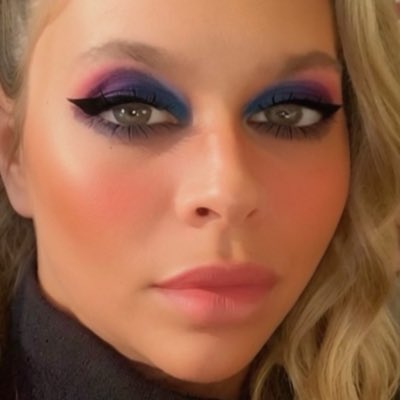 #NewProfilePic