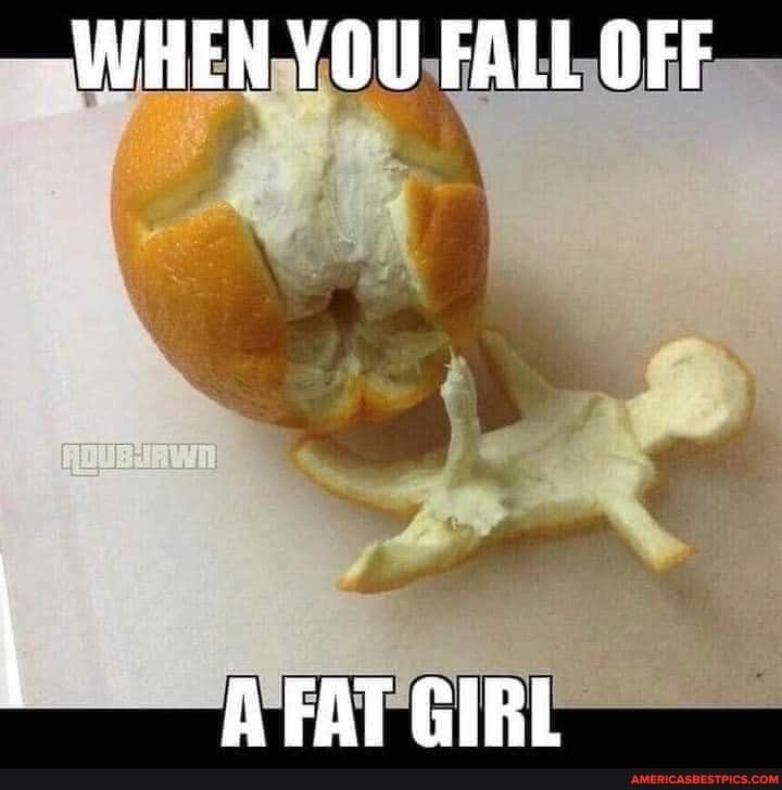 Gina💄🇺🇸 tweet media