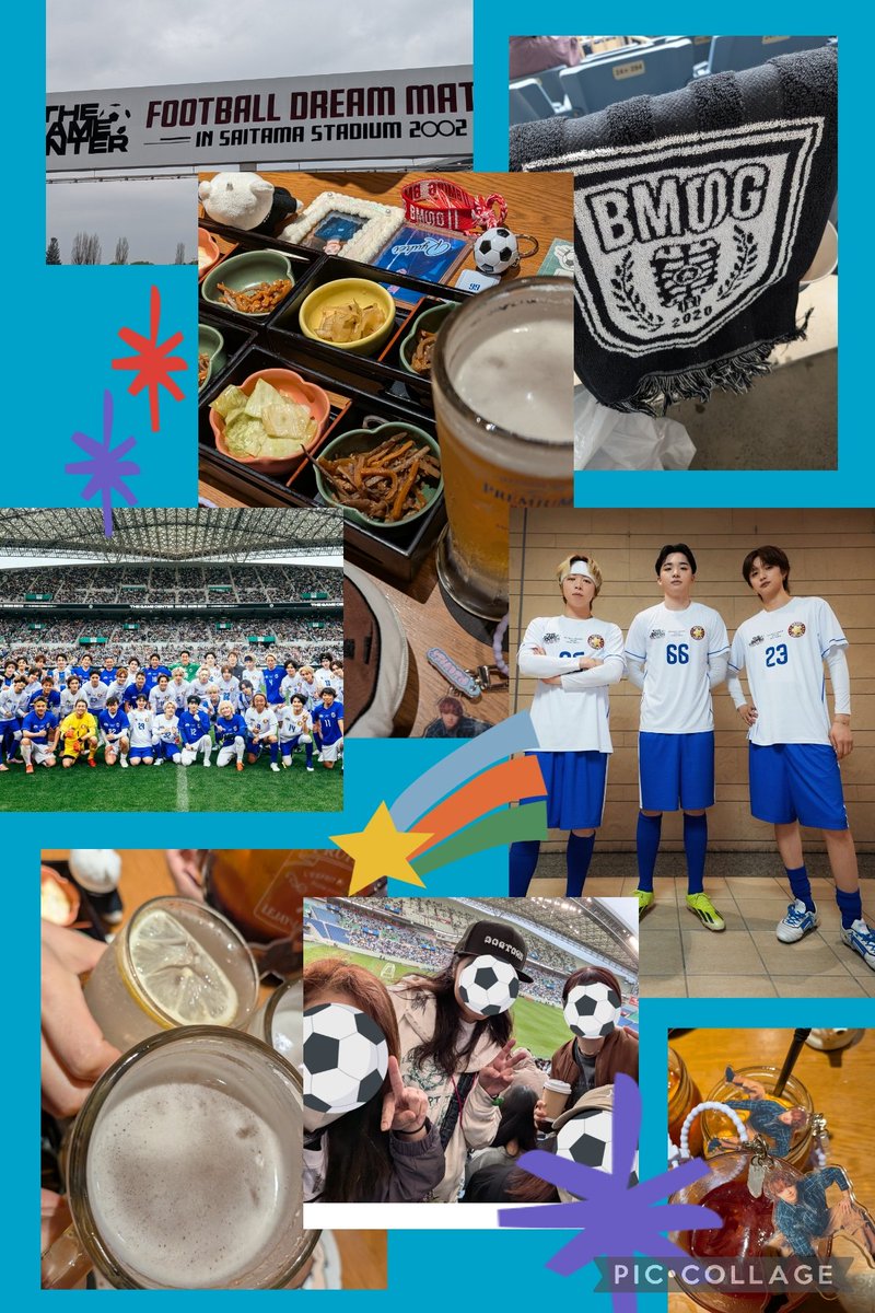 ョッシー🐲🐲🐲😍💞 tweet media