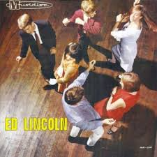PENTHOUSEG62161's tweet image. #TodaysRecommend
Cochise – Ed Lincoln

Organ and ensemble phrases bounce crisply over a light Brazilian groove.
A Brazilian cover with a stylish sense of uplift, leaning toward jazz bossa and lounge.

🎧 youtube.com/watch?v=cdkq5t…
🛒 amzn.to/4tz1Rgx
#Cochise #EdLincoln