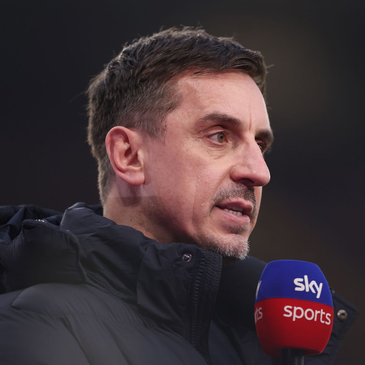 Arsenal News tweet media