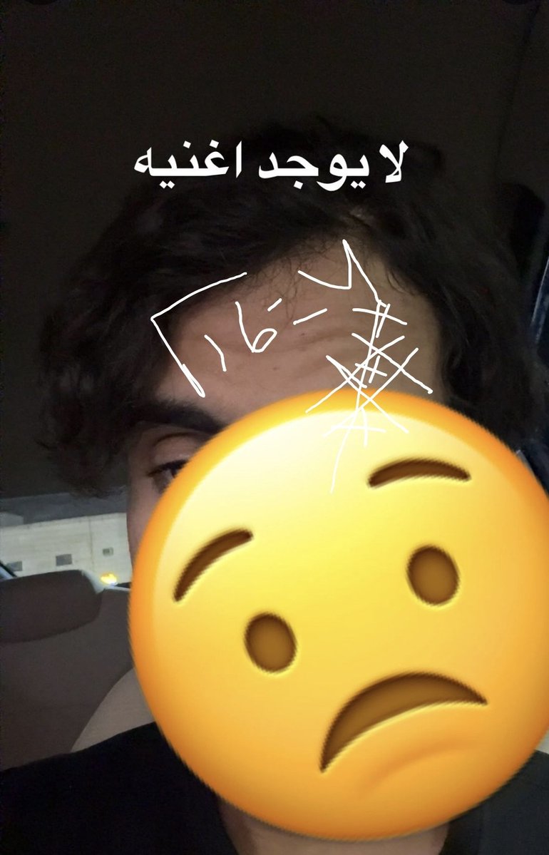 𝐊𝐀𝐋𝐃 tweet media