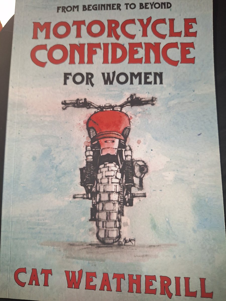 🐦‍🔥 Tracey 🐦‍🔥 tweet media