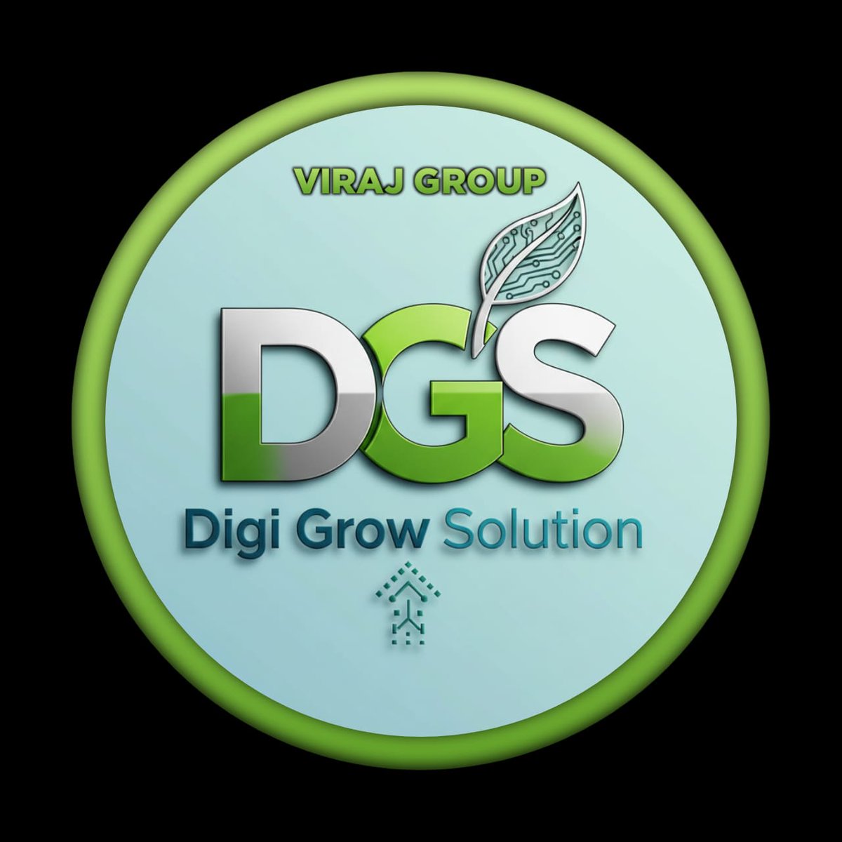 HariKarnal's tweet photo. "VIRAJ GROUP OF COMPANIES " WITH TRENDING INDUSTRIES.
#DefinixCoin
#AMC
#DigiNirman
#DigiGrowSolucation
#PropertyInvestment
VIRAJ GROUP : FUTURE IS HERE
@AJSiwach777
@Ashliya93434P
@DefinixApp
@SatishBainsi
@VineyJangrjq https://t.co/LKkUCpQtdk