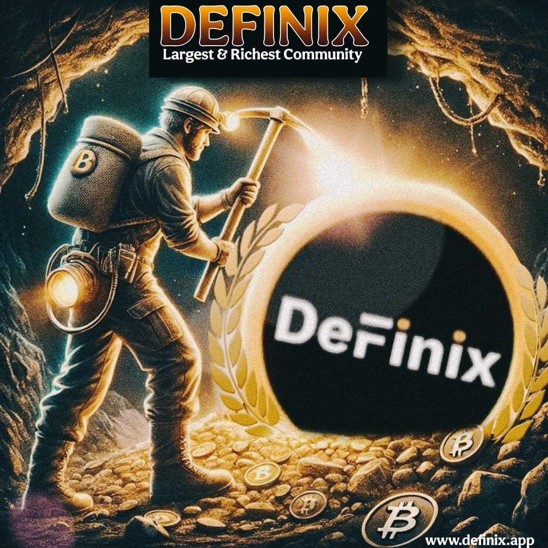 HariKarnal's tweet photo. "VIRAJ GROUP OF COMPANIES " WITH TRENDING INDUSTRIES.
#DefinixCoin
#AMC
#DigiNirman
#DigiGrowSolucation
#PropertyInvestment
VIRAJ GROUP : FUTURE IS HERE
@AJSiwach777
@Ashliya93434P
@DefinixApp
@SatishBainsi
@VineyJangrjq https://t.co/LKkUCpQtdk