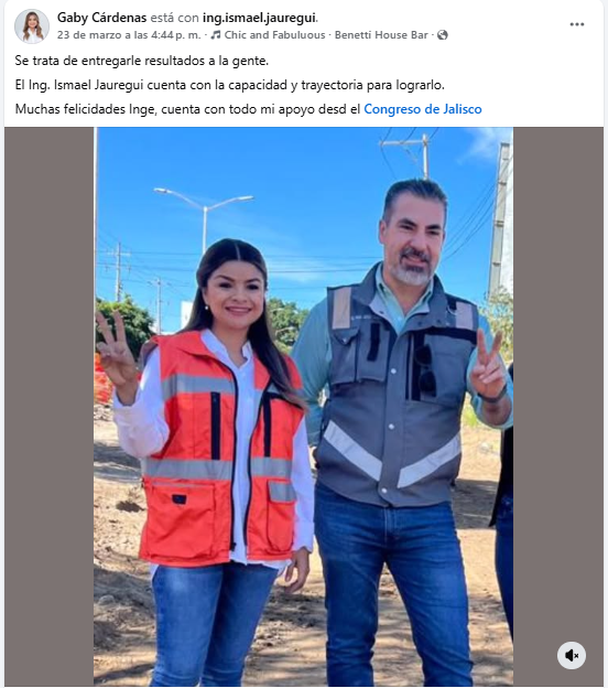 Josué Sánchez - @jstapetillo.bsky.social tweet media