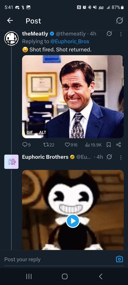 JacobluesReal tweet media