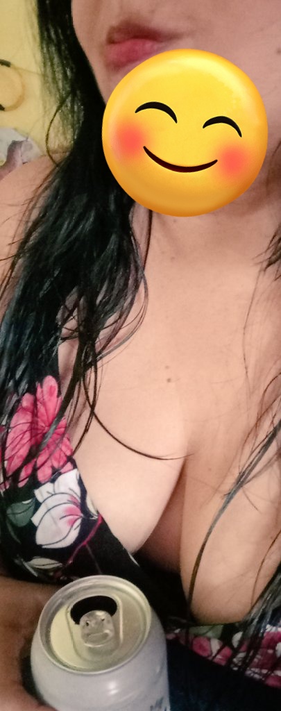 anyhotluis🔥 tweet media